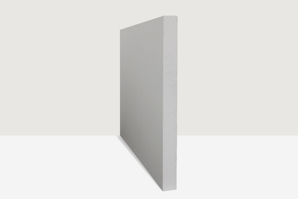 PROMATECT®-T brandwerende plaat - ondergrondse parkeergarages