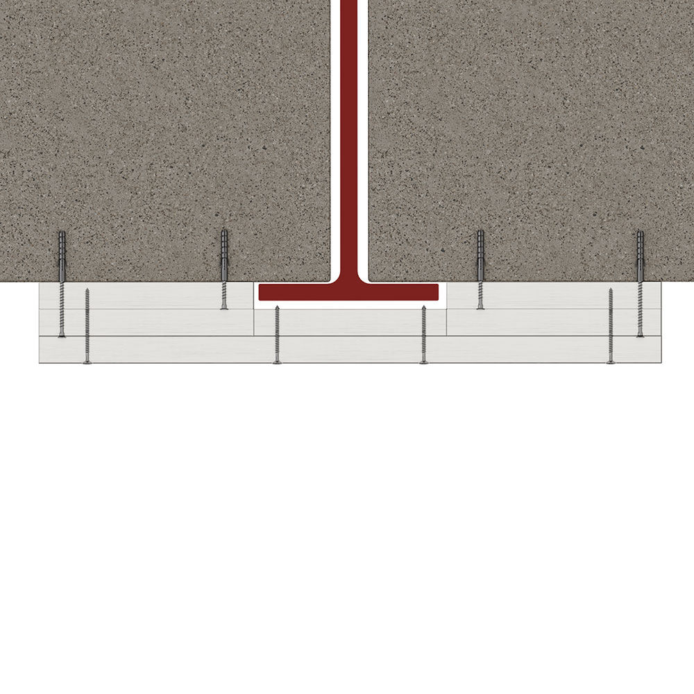 ST VLUX-004S - VERMICULUX-S®