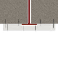 ST VLUX-004S