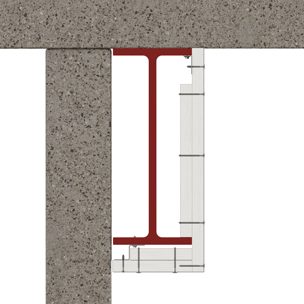 ST VLUX-009S - VERMICULUX-S®