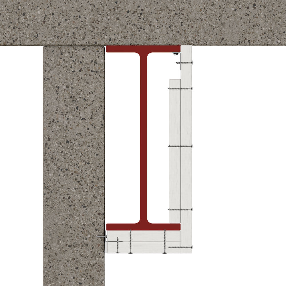 ST VLUX-010S - VERMICULUX-S®
