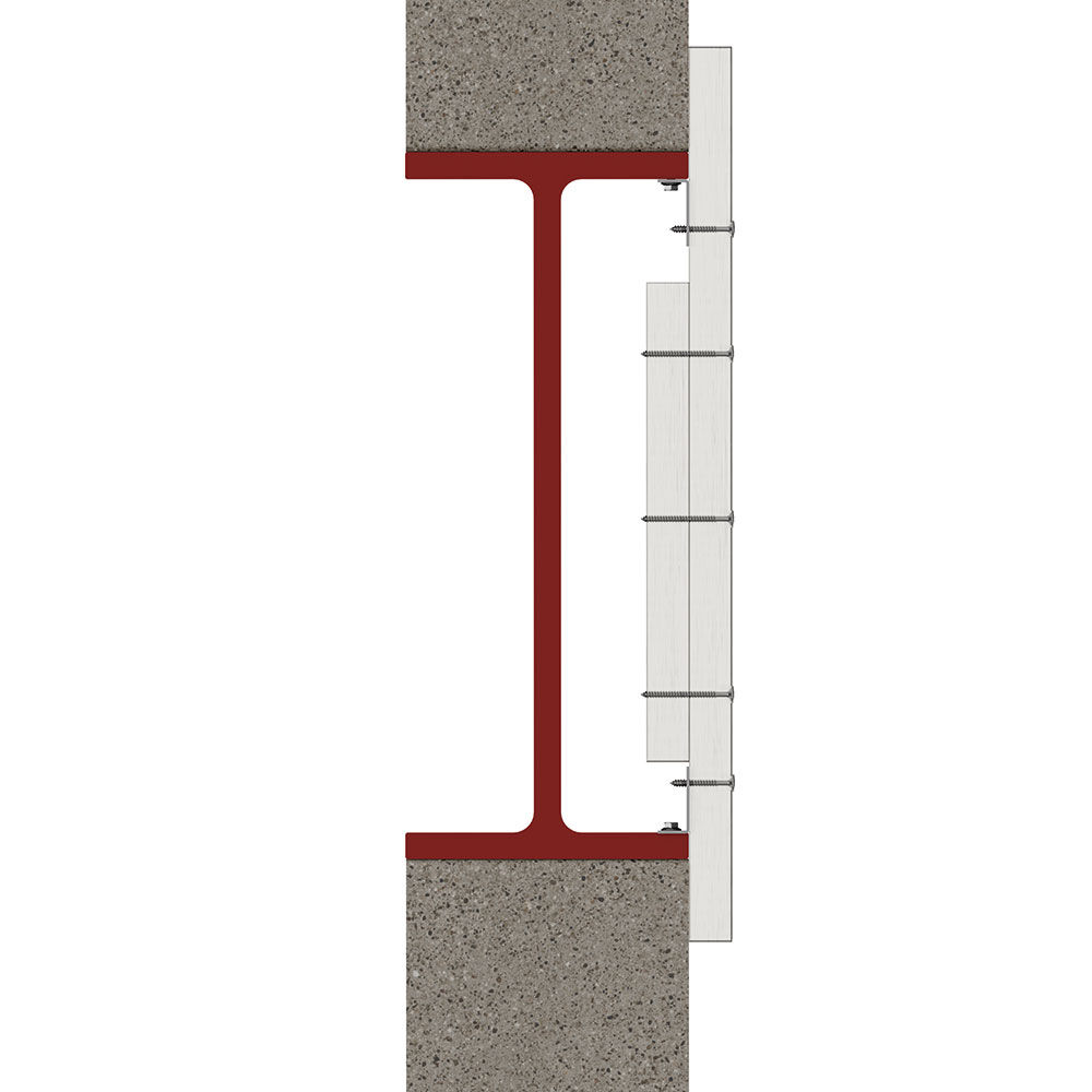 ST VLUX-001S - VERMICULUX-S®