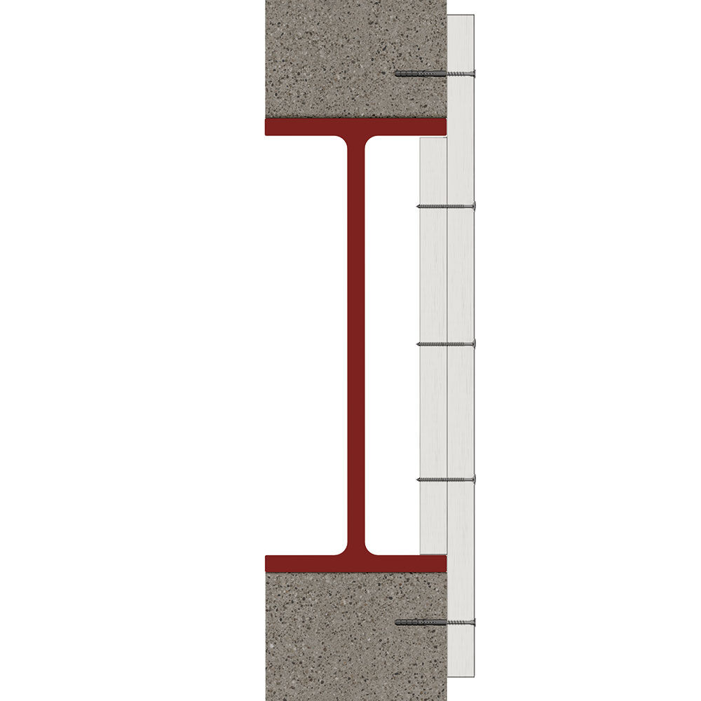 ST VLUX-002S - VERMICULUX-S®