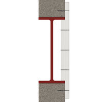 ST VLUX-002S
