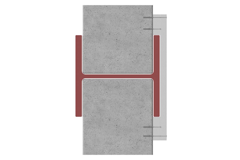 ST VLUX-027S - VERMICULUX-S®