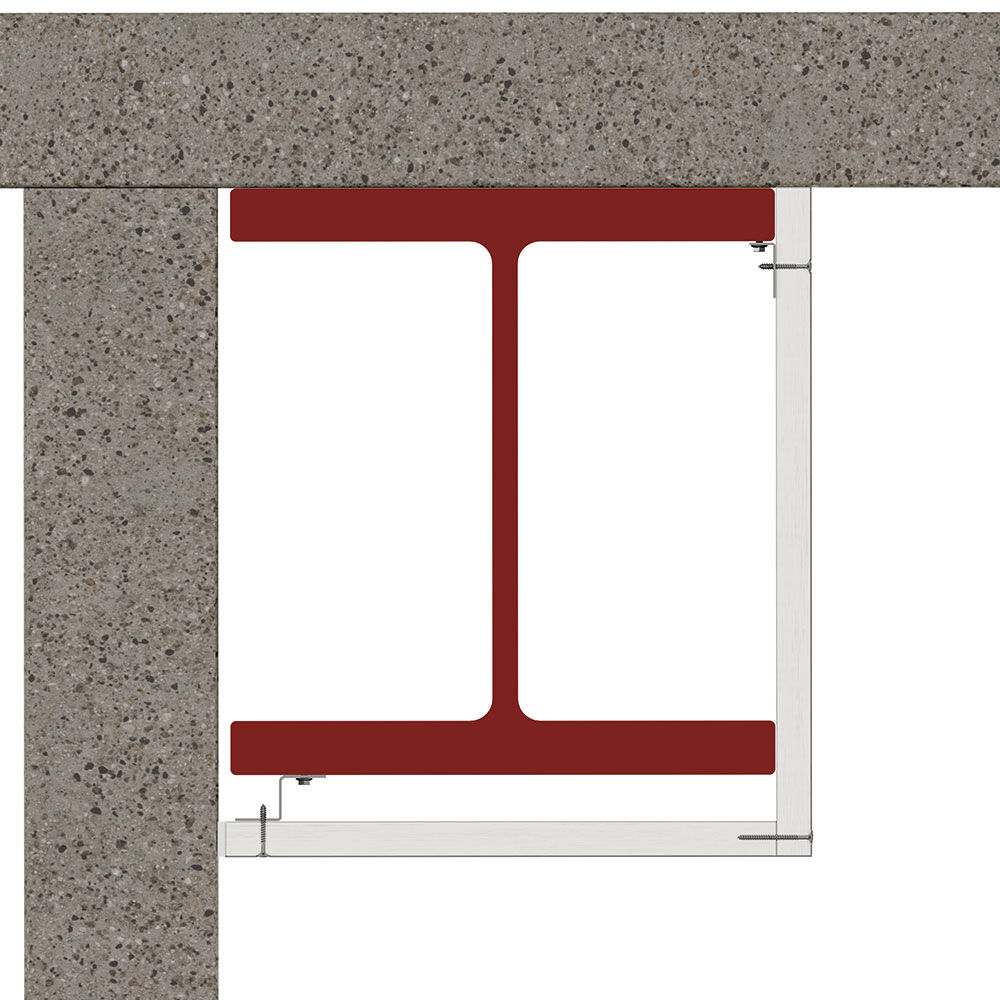 ST VLUX-031S - VERMICULUX-S®