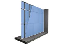 P100X Wall-Revised - horizontal