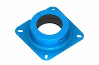 PROMASEAL® Retrofit Collar (square base)