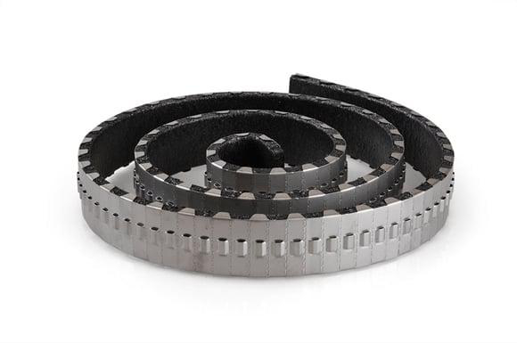 PROMASTOP®-Rohrmanschette, UniCollar®