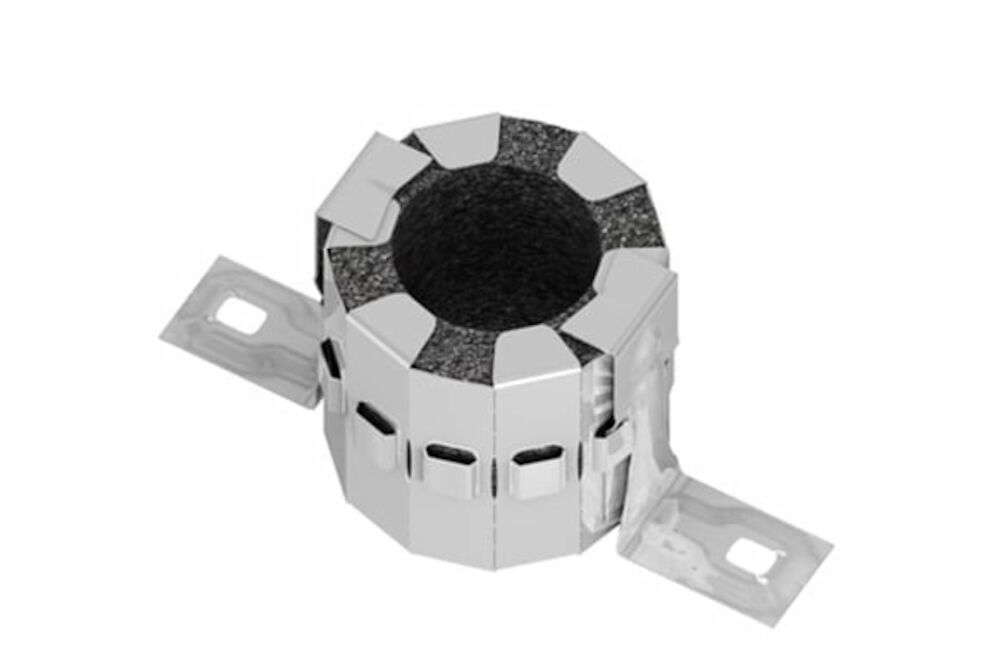 PROMASEAL® Conduit Collar