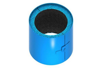 PROMASEAL® Wall Collar