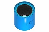 PROMASEAL® Wall Collar