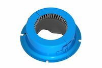 PROMASEAL® Retrofit Floor Waste Collar