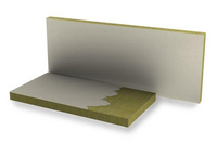 PROMASEAL® Bulkhead Sealer System