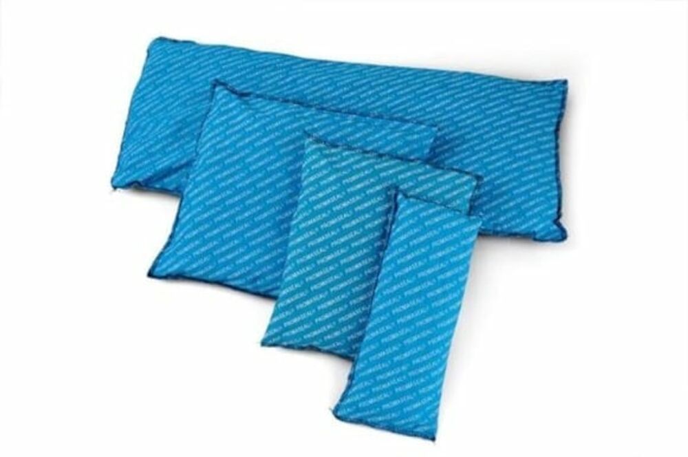 PROMASEAL® Pillows