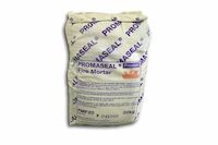 PROMASEAL® Mortar