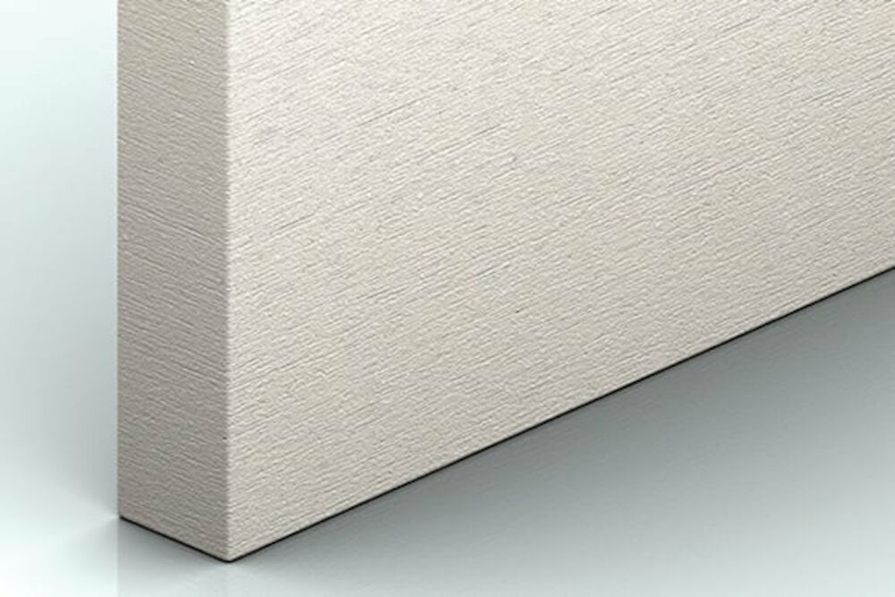 PROMATECT®-L - placă de construcţie rezistentă la foc