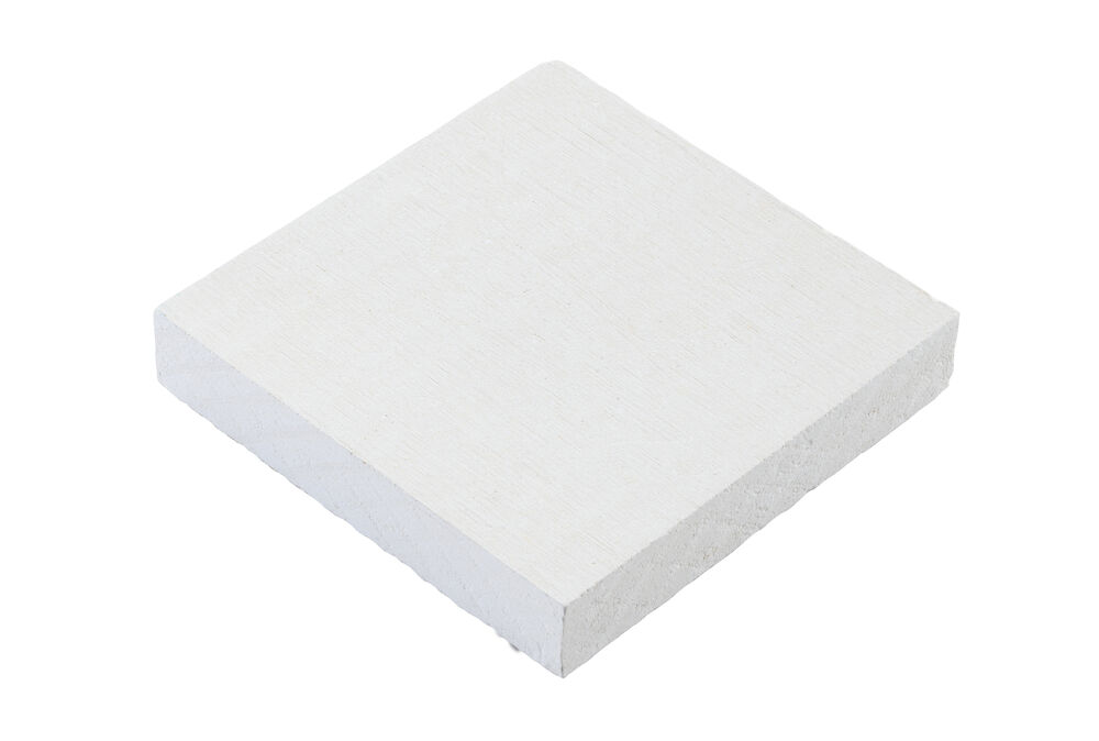 PROMASIL® 1100 Super