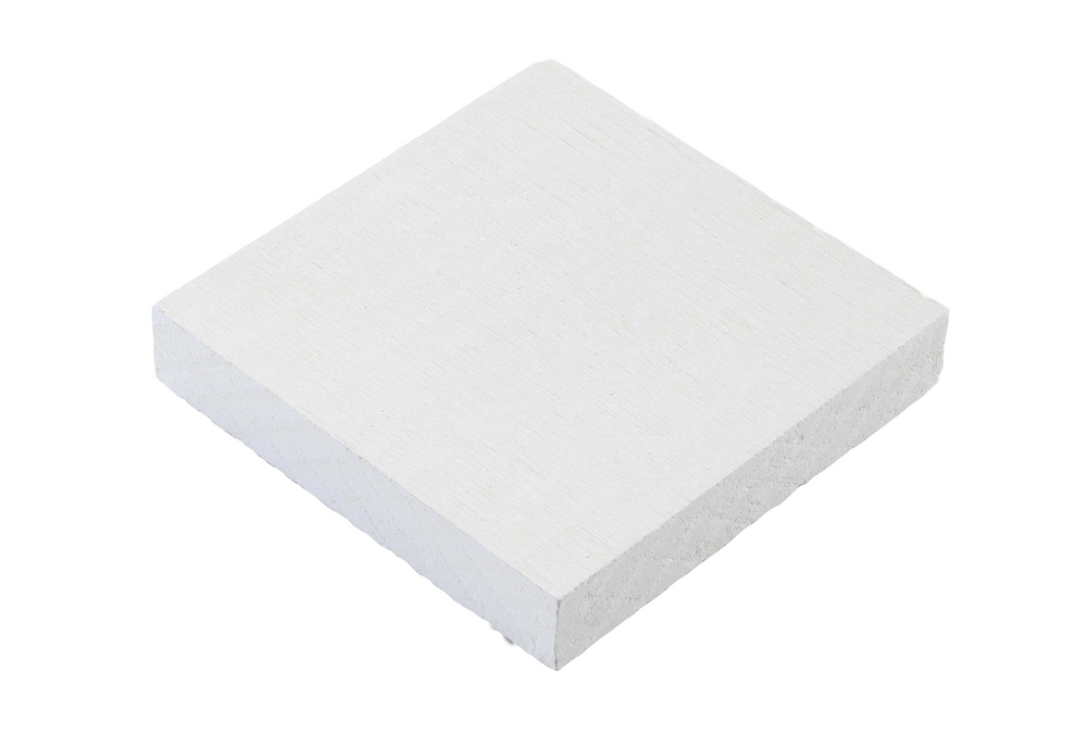 PROMASIL® 1100 Super