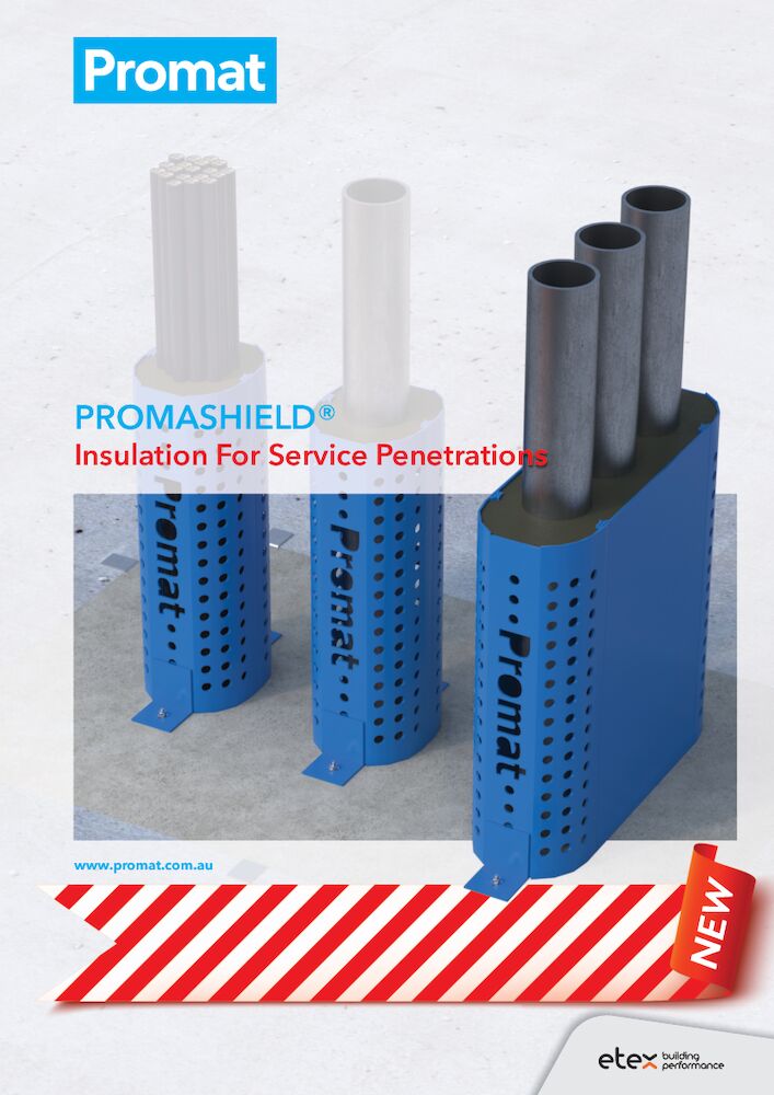 PROMASHIELD