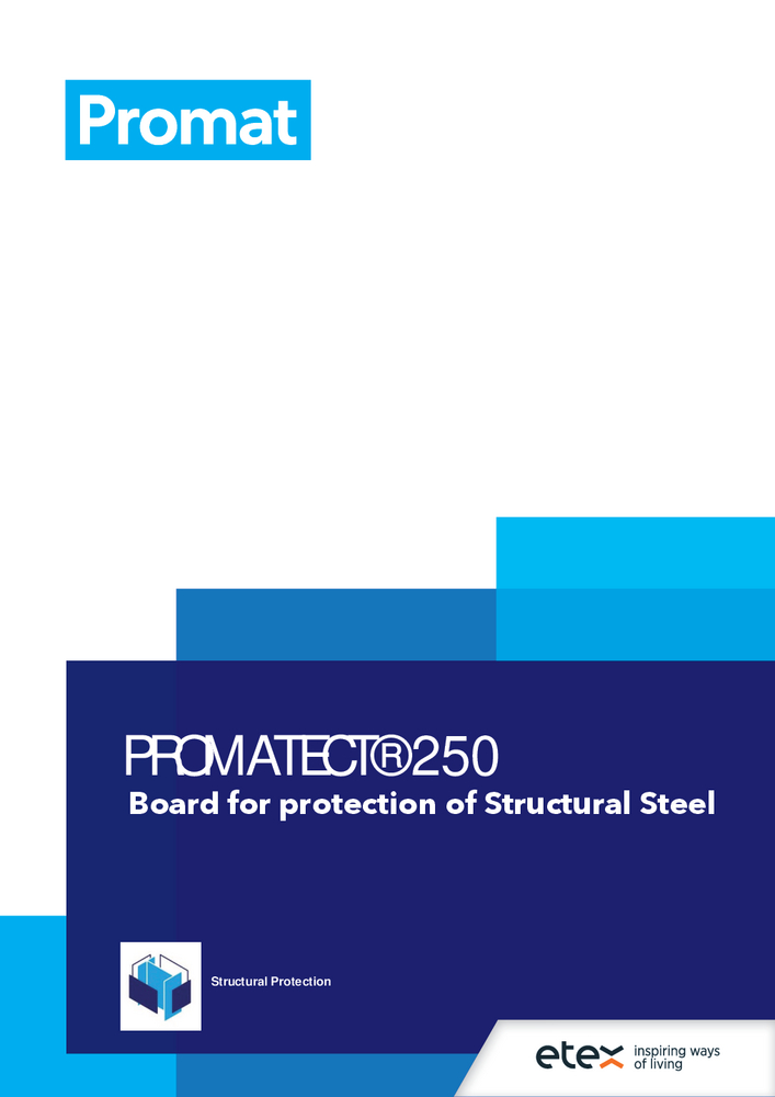 Documentation - Promat
