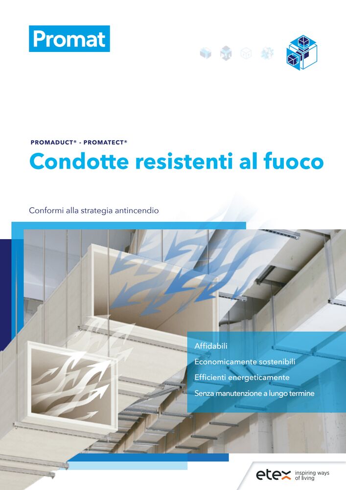 Manuale Condotte 2023