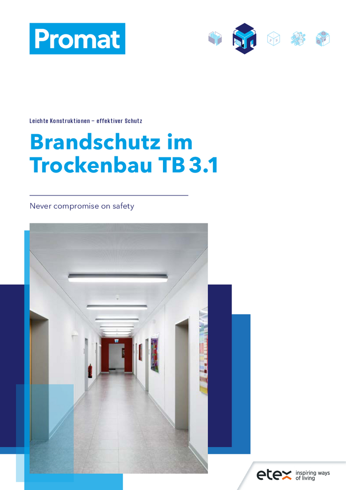 Downloads - Promat