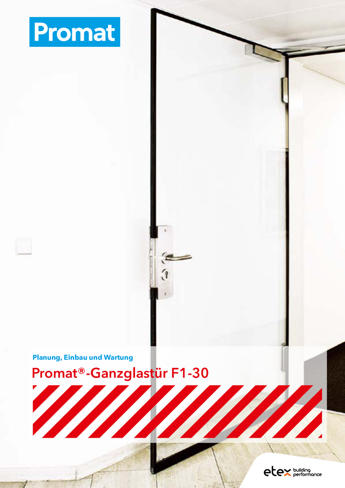 Downloads - Promat