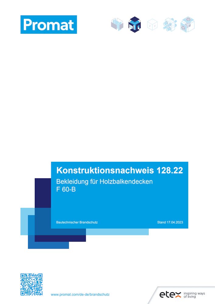 128.22 – Konstruktionsnachweis gültig bis 28.09.2025 (PDF)